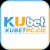 kubetpcco